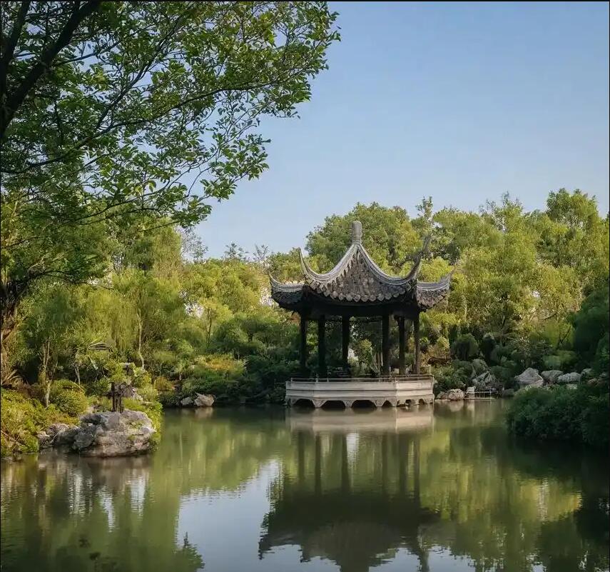 泰州海陵凌旋餐饮有限公司